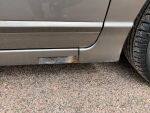 Harmaa Sedan, Honda Civic – HBI-267, kuva 28