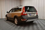 Ruskea Farmari, Volvo XC70 – HBZ-953, kuva 5