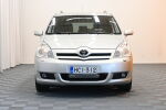 Hopea Farmari, Toyota Corolla Verso – HCI-312, kuva 2