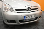 Hopea Farmari, Toyota Corolla Verso – HCI-312, kuva 10