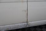 Valkoinen Pakettiauto, Volkswagen Transporter – HEZ-609, kuva 42