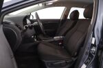Sininen Farmari, Toyota Avensis – HHY-126, kuva 11