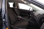 Sininen Farmari, Toyota Avensis – HHY-126, kuva 12