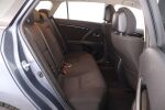 Sininen Farmari, Toyota Avensis – HHY-126, kuva 13