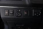 Sininen Farmari, Toyota Avensis – HHY-126, kuva 15