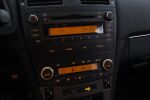 Sininen Farmari, Toyota Avensis – HHY-126, kuva 19