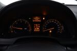 Sininen Farmari, Toyota Avensis – HHY-126, kuva 27