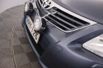 Sininen Farmari, Toyota Avensis – HHY-126, kuva 32