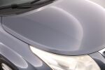 Sininen Farmari, Toyota Avensis – HHY-126, kuva 35
