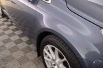 Sininen Farmari, Toyota Avensis – HHY-126, kuva 36