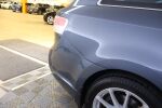 Sininen Farmari, Toyota Avensis – HHY-126, kuva 41