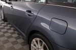 Sininen Farmari, Toyota Avensis – HHY-126, kuva 46