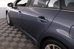 Sininen Farmari, Toyota Avensis – HHY-126, kuva 47