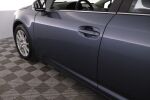 Sininen Farmari, Toyota Avensis – HHY-126, kuva 48