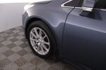 Sininen Farmari, Toyota Avensis – HHY-126, kuva 49