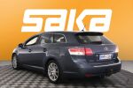 Sininen Farmari, Toyota Avensis – HHY-126, kuva 5