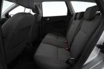 Harmaa Farmari, Ford Focus – HJI-127, kuva 12