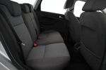 Harmaa Farmari, Ford Focus – HJI-127, kuva 13