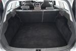 Harmaa Farmari, Ford Focus – HJI-127, kuva 15