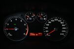 Harmaa Farmari, Ford Focus – HJI-127, kuva 16