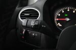Harmaa Farmari, Ford Focus – HJI-127, kuva 17