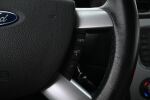Harmaa Farmari, Ford Focus – HJI-127, kuva 21