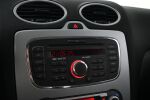 Harmaa Farmari, Ford Focus – HJI-127, kuva 22