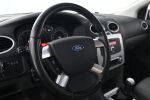 Harmaa Farmari, Ford Focus – HJI-127, kuva 26