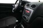Harmaa Farmari, Ford Focus – HJI-127, kuva 27