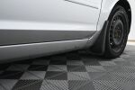 Harmaa Farmari, Ford Focus – HJI-127, kuva 28