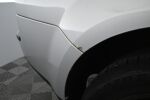 Harmaa Farmari, Ford Focus – HJI-127, kuva 29
