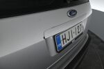 Harmaa Farmari, Ford Focus – HJI-127, kuva 30