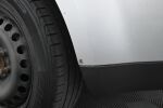 Harmaa Farmari, Ford Focus – HJI-127, kuva 33