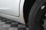 Harmaa Farmari, Ford Focus – HJI-127, kuva 34