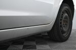 Harmaa Farmari, Ford Focus – HJI-127, kuva 35