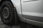 Harmaa Farmari, Ford Focus – HJI-127, kuva 36