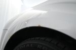 Harmaa Farmari, Ford Focus – HJI-127, kuva 37