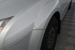 Harmaa Farmari, Ford Focus – HJI-127, kuva 38