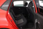 Punainen Viistoperä, Volkswagen Polo – HKY-534, kuva 14