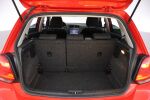 Punainen Viistoperä, Volkswagen Polo – HKY-534, kuva 16