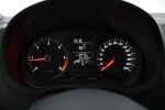 Punainen Viistoperä, Volkswagen Polo – HKY-534, kuva 18