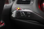 Punainen Viistoperä, Volkswagen Polo – HKY-534, kuva 19