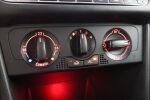 Punainen Viistoperä, Volkswagen Polo – HKY-534, kuva 20