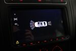 Punainen Viistoperä, Volkswagen Polo – HKY-534, kuva 24