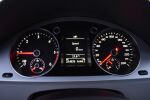 Harmaa Farmari, Volkswagen Passat – HKY-821, kuva 13