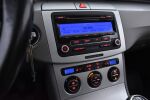 Harmaa Farmari, Volkswagen Passat – HKY-821, kuva 14