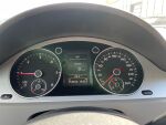 Harmaa Farmari, Volkswagen Passat – HKY-821, kuva 5