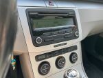 Harmaa Farmari, Volkswagen Passat – HKY-821, kuva 6