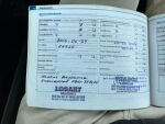 Hopea Maastoauto, Audi Q7 – HLY-670, kuva 29