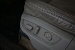 Hopea Maastoauto, Audi Q7 – HLY-670, kuva 13